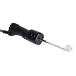 Induction heater Dawell DHI-15 PKW Induction heater Dawell DHI-15 PKW
