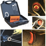 Induction heater Dawell DHI-15 PKW Induction heater Dawell DHI-15 PKW