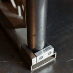 Fireball Tool Magnetic Shim Kits Fireball Tool Magnetic Shim Kits