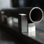 Fireball Tool Magnetic Shim Kits Fireball Tool Magnetic Shim Kits