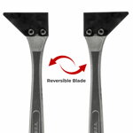Fireball Tool Fireball Scraper Fireball Tool Fireball Scraper