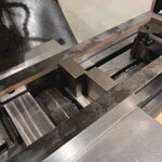 Fireball Tool Magnetic Shim Kits Fireball Tool Magnetic Shim Kits
