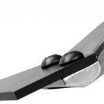 Fireball Tool Fireball Scraper Fireball Tool Fireball Scraper
