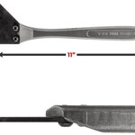 Fireball Tool Fireball Scraper Fireball Tool Fireball Scraper