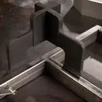 Fireball Tool 3-Axis Square with 16mm Pins Fireball Tool 3-Axis Square with 16mm Pins