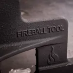 Fireball Tool 3-Axis Square with 16mm Pins Fireball Tool 3-Axis Square with 16mm Pins