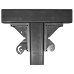 Fireball Tool Magic Square 300mm Fireball Tool Magic Square 300mm