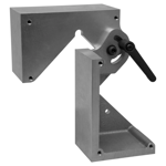 Fireball Tool Magic Square 300mm Fireball Tool Magic Square 300mm