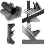 Fireball Tool Magic Square 300mm Fireball Tool Magic Square 300mm