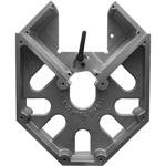 Fireball Tool Magic Square 300mm Fireball Tool Magic Square 300mm