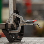 Fireball Tool Mega Square 300mm Fireball Tool Mega Square 300mm
