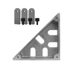 Fireball Tool Monster Square 200mm Fireball Tool Monster Square 200mm