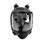 Protective full mask GUZU CM-6 Protective full mask GUZU CM-6