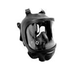 Protective full mask GUZU CM-6 Protective full mask GUZU CM-6