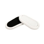 Elipse® P3 Nuisance Odour Respirator Elipse® P3 Nuisance Odour Respirator