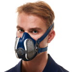 Elipse® P3 Nuisance Odour Respirator Elipse® P3 Nuisance Odour Respirator