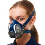 Elipse® P3 Nuisance Odour Respirator Elipse® P3 Nuisance Odour Respirator