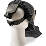 Evermatic Air welding helmet DIN 9 Evermatic Air welding helmet DIN 9