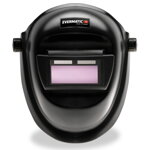 EVERMATIC DIN 11 welding helmet EVERMATIC DIN 11 welding helmet
