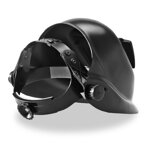 EVERMATIC DIN 11 welding helmet EVERMATIC DIN 11 welding helmet