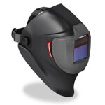 EVOLVE AUTO V9-13 welding helmet EVOLVE AUTO V9-13 welding helmet