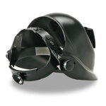 EVERMATIC BASE welding helmet EVERMATIC BASE welding helmet