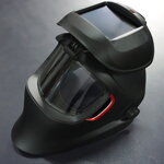 EVOLVE BASE welding helmet EVOLVE BASE welding helmet
