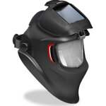 EVOLVE BASE welding helmet EVOLVE BASE welding helmet