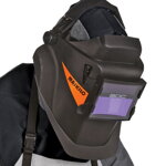 MASKILO DIN 9-13 ADC welding helmet MASKILO DIN 9-13 ADC welding helmet