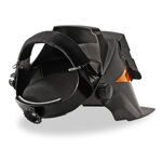 MASKILO DIN 9-13 ADC welding helmet MASKILO DIN 9-13 ADC welding helmet