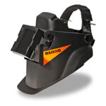 MASKILO M10 welding helmet MASKILO M10 welding helmet