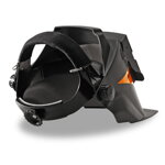 MASKILO M10 welding helmet MASKILO M10 welding helmet
