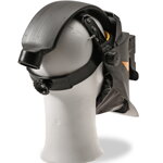 Maskilo M10 Air welding helmet Maskilo M10 Air welding helmet
