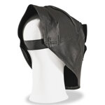 NAHKIS DIN 10 without a neck protector NAHKIS DIN 10 without a neck protector