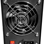 Induction heater KMi X150 Induction heater KMi X150