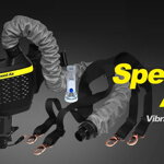 Kowax® Speed Air® ARC++ Kowax® Speed Air® ARC++