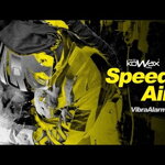 Kowax® Speed Air® ARC++ Kowax® Speed Air® ARC++