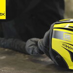 Kowax® Speed Air® ARC++ Kowax® Speed Air® ARC++