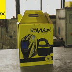 Kowax® Speed Air® ARC++ Kowax® Speed Air® ARC++