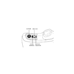 Kowax® Speed Air® ARC++ Kowax® Speed Air® ARC++