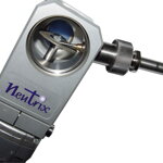 ⭐ NEUTRIX WAG 40 - 230V/50Hz