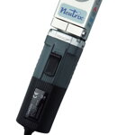 ⭐ NEUTRIX WAG 40 - 230V/50Hz