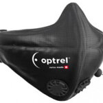 Optrel Swiss Air Optrel Swiss Air