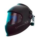 Optrel PANORAMAXX HYBRID CLT Welding helmet Optrel PANORAMAXX HYBRID CLT Welding helmet