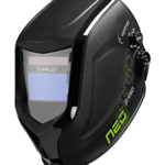Optrel NEO P550 Welding helmet Optrel NEO P550 Welding helmet