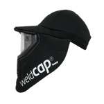 Optrel WELDCAP SERIES Welding helmet Optrel WELDCAP SERIES Welding helmet