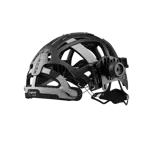 Optrel SPHERE X QUATTRO 