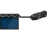 Optrel SPHERE X QUATTRO 