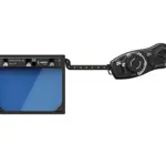 ⭐ Optrel SPHERE X CLT