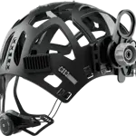 ⭐ Optrel SPHERE X CLT